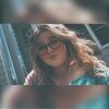 allisonvoit